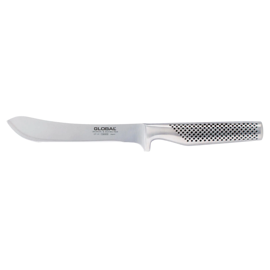 http://www.theworldofcutlery.com/cdn/shop/products/GF-27_1200x1200.png?v=1642112128