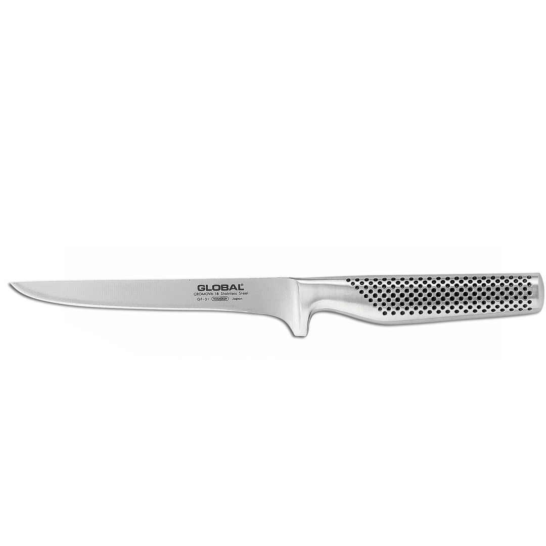 Global G-3 Carving Knife 8.25