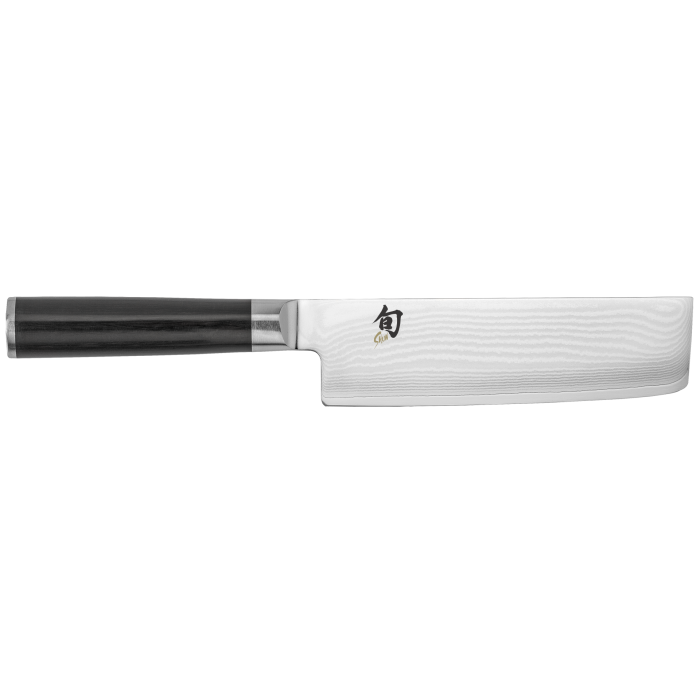 https://www.theworldofcutlery.com/cdn/shop/products/ClassicNakiri6.5_700x.png?v=1632235196