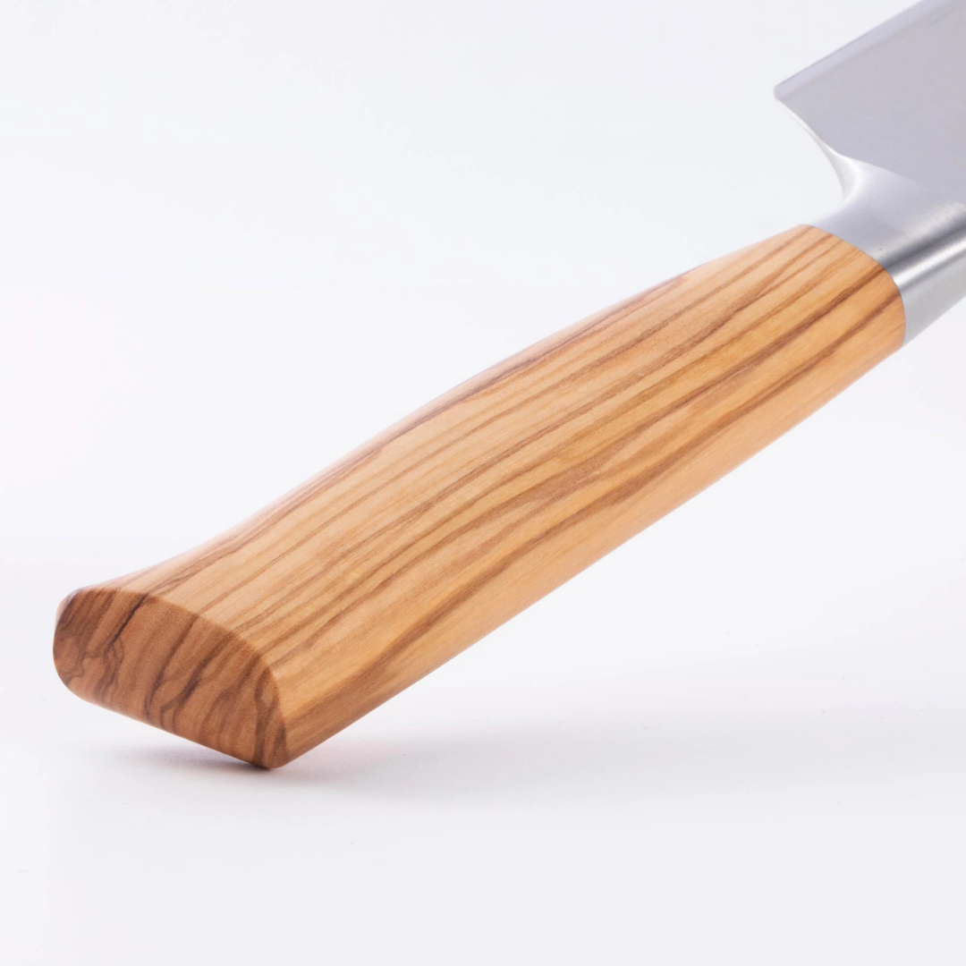 https://www.theworldofcutlery.com/cdn/shop/products/E6686-8S_2.png?v=1641926189