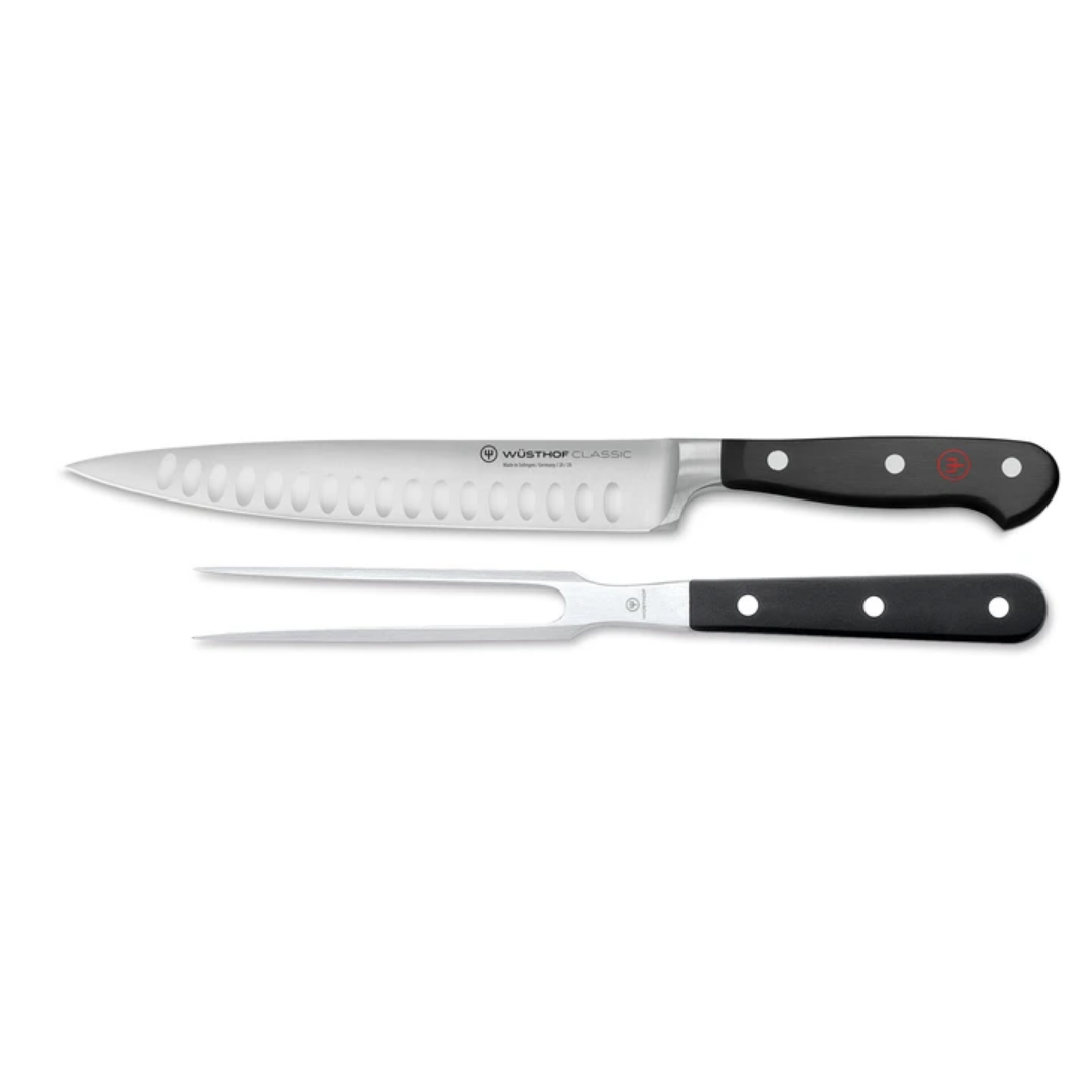 https://www.theworldofcutlery.com/cdn/shop/products/WusthofClassicTwoPieceHollowEdge_1080x.png?v=1627483870